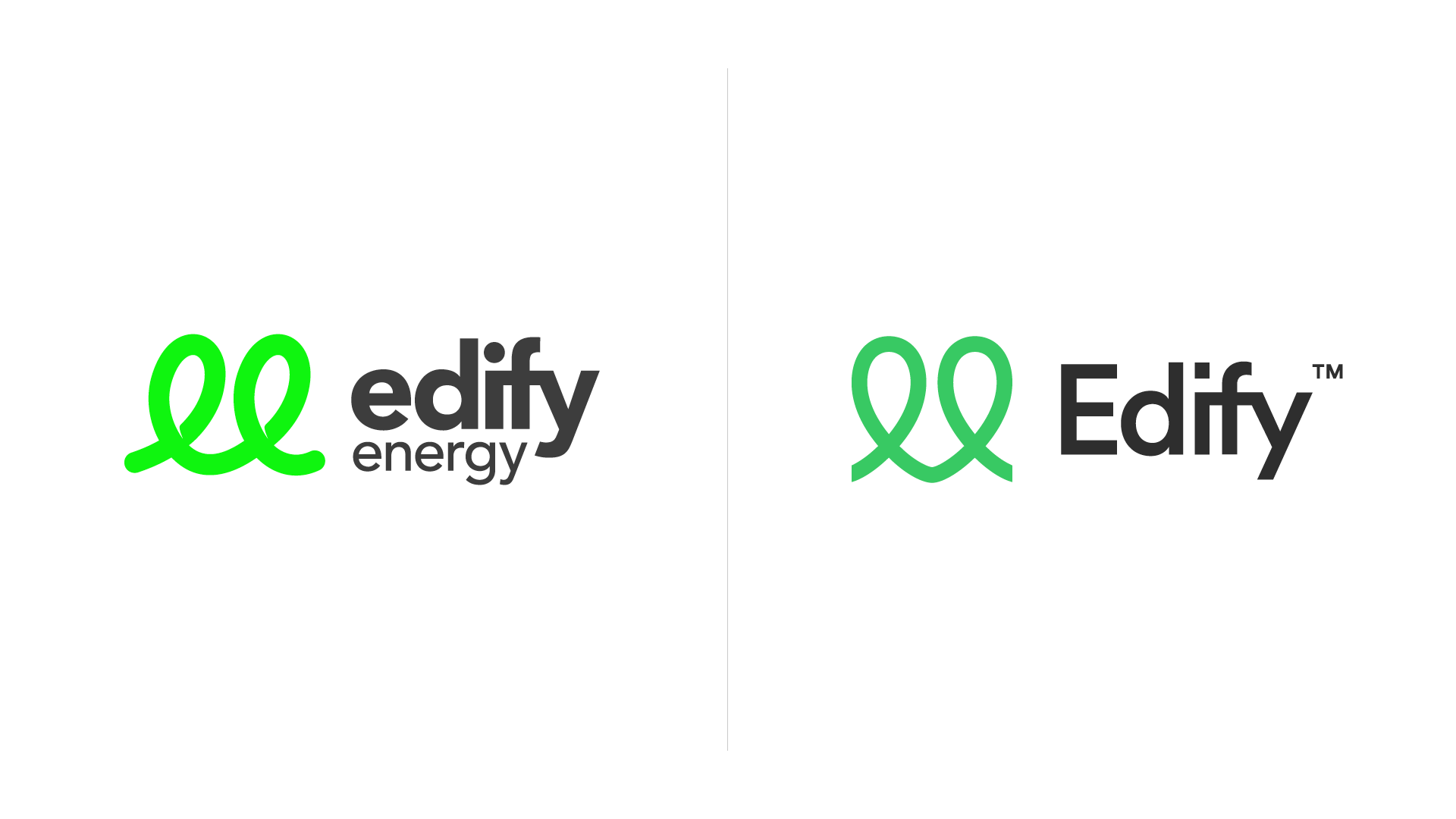 Edify-Energy-Logo-Design-Before-After