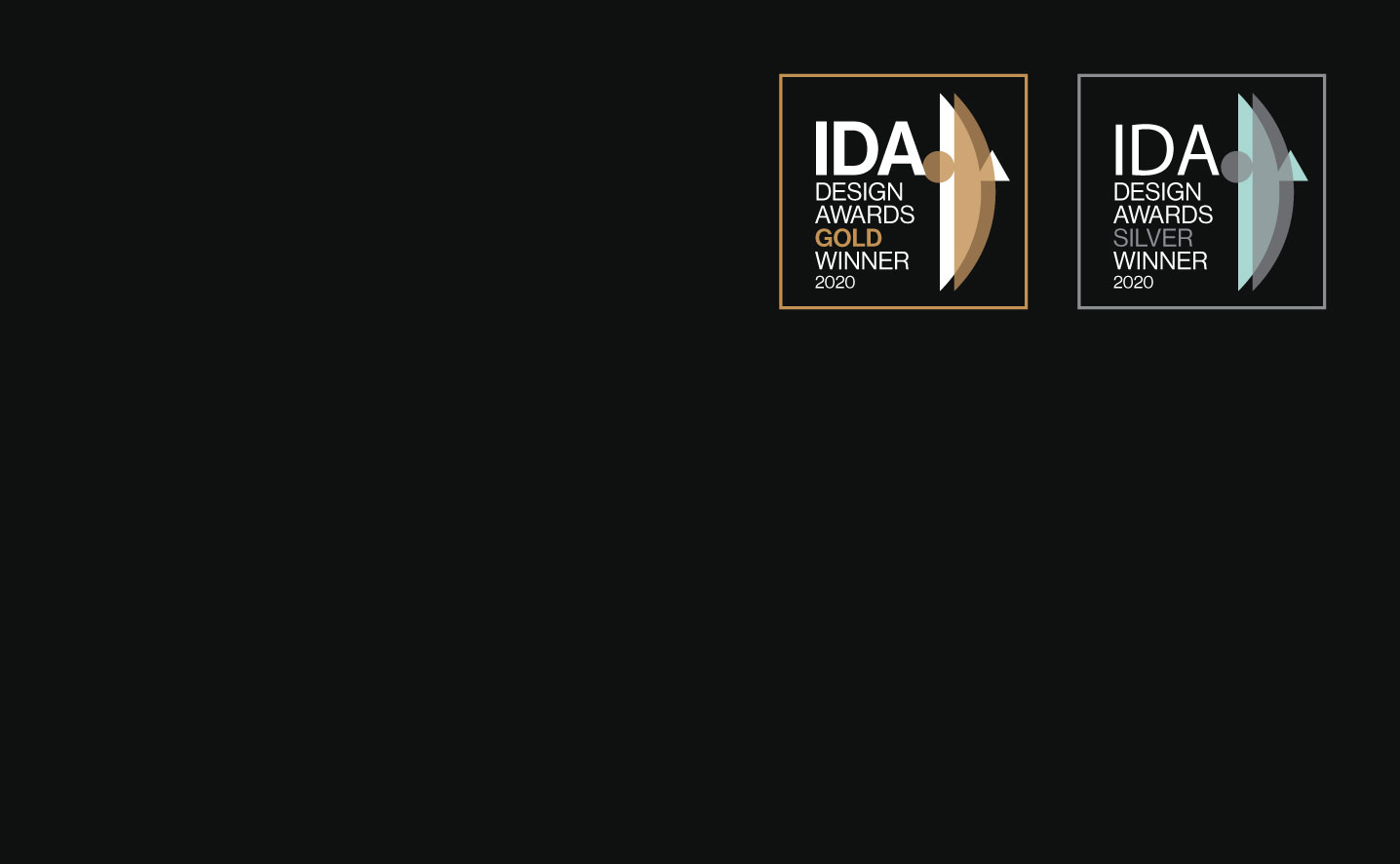 IDA-awards-GOLD-SILVER-2020