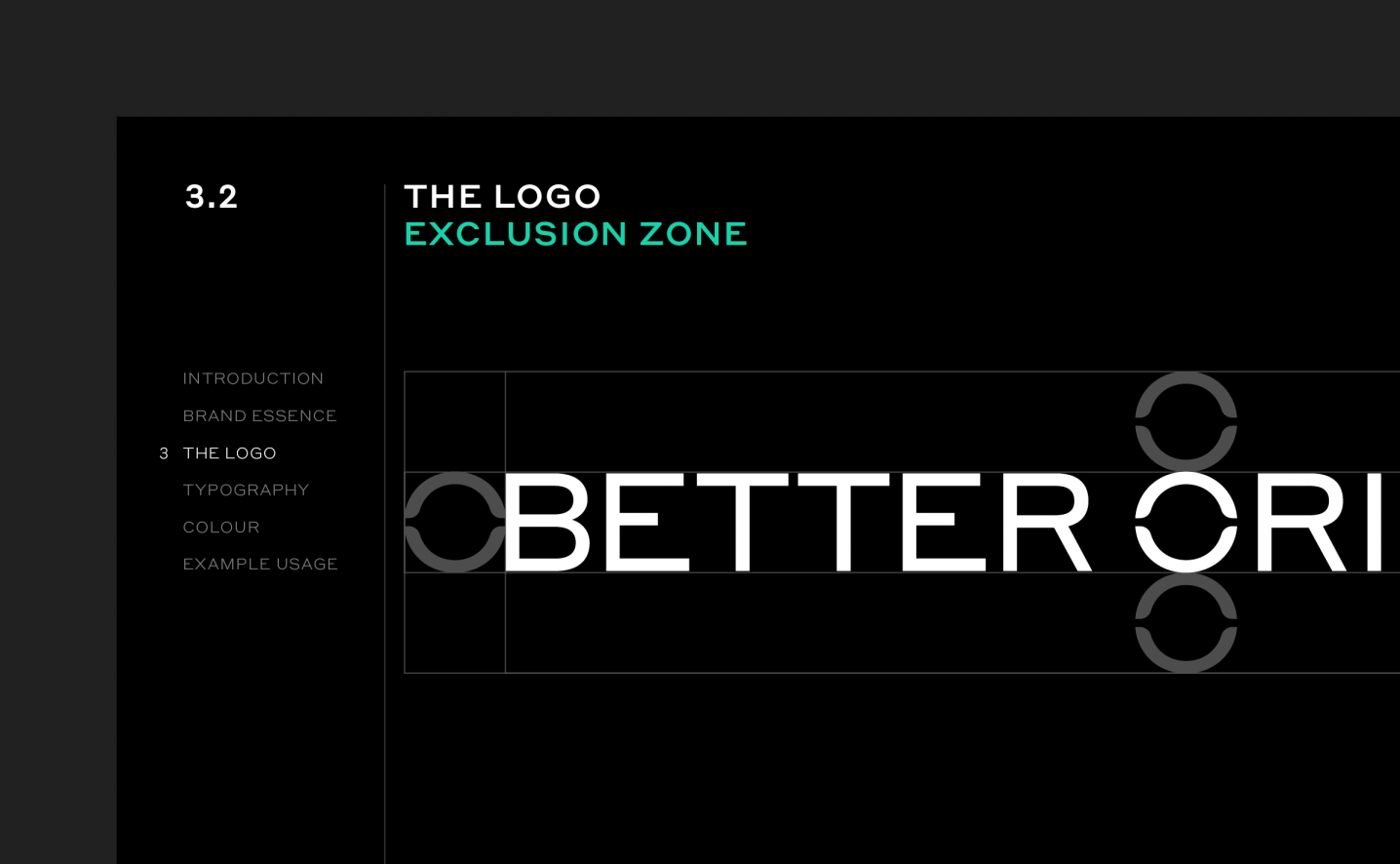 Better_origin_brand_idenity_guidelines_logo