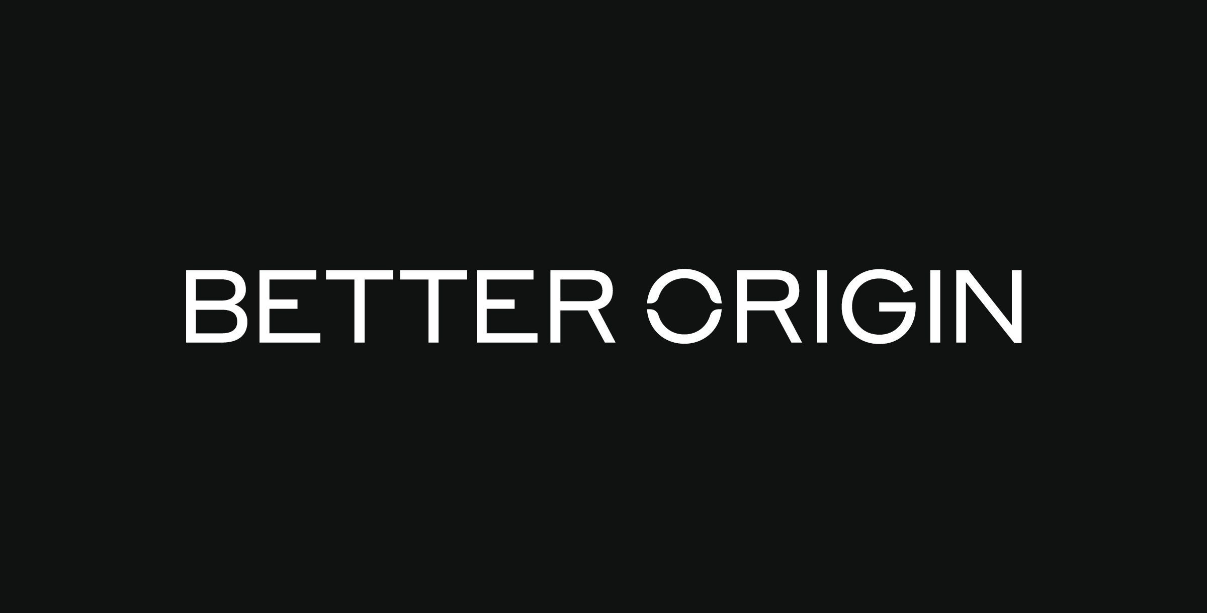 Better_origin__brand_identity_logo