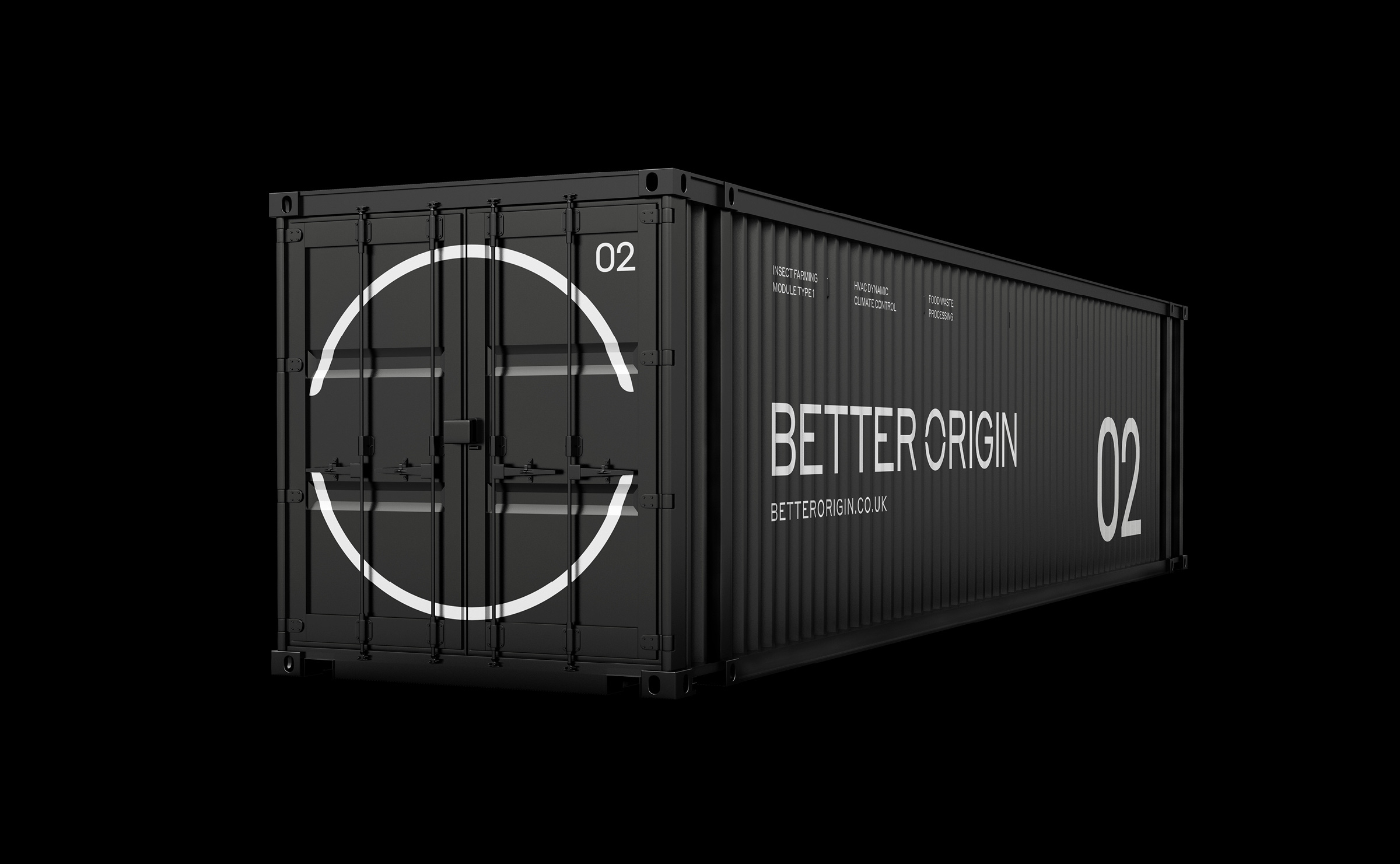 Better_origin__brand_identity_container