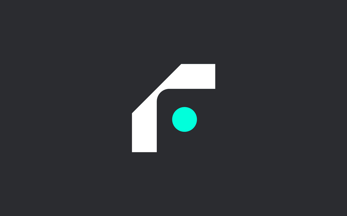 Fabric-Nano-logo-design-ascend