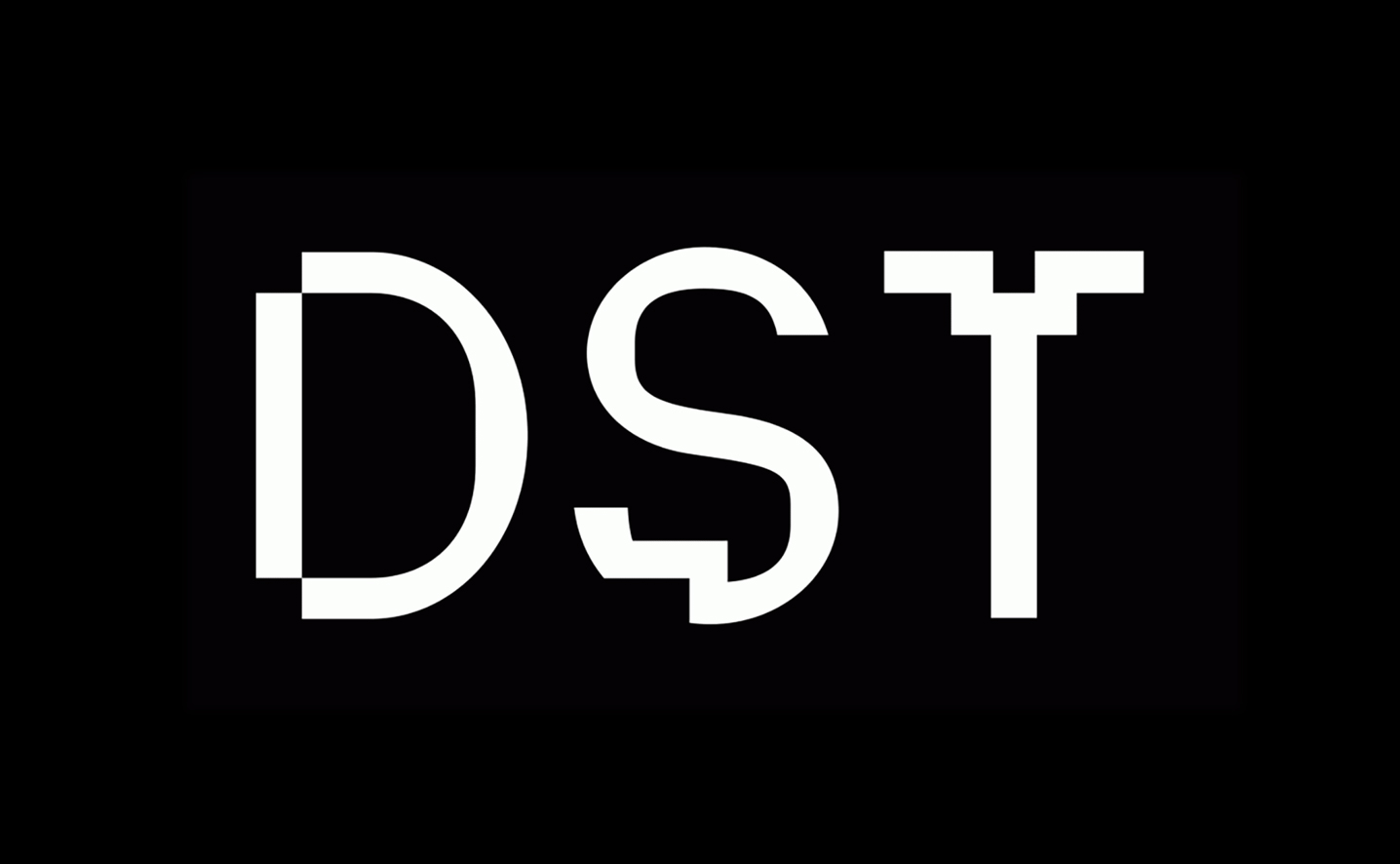 Ascend_DST2020_Logo