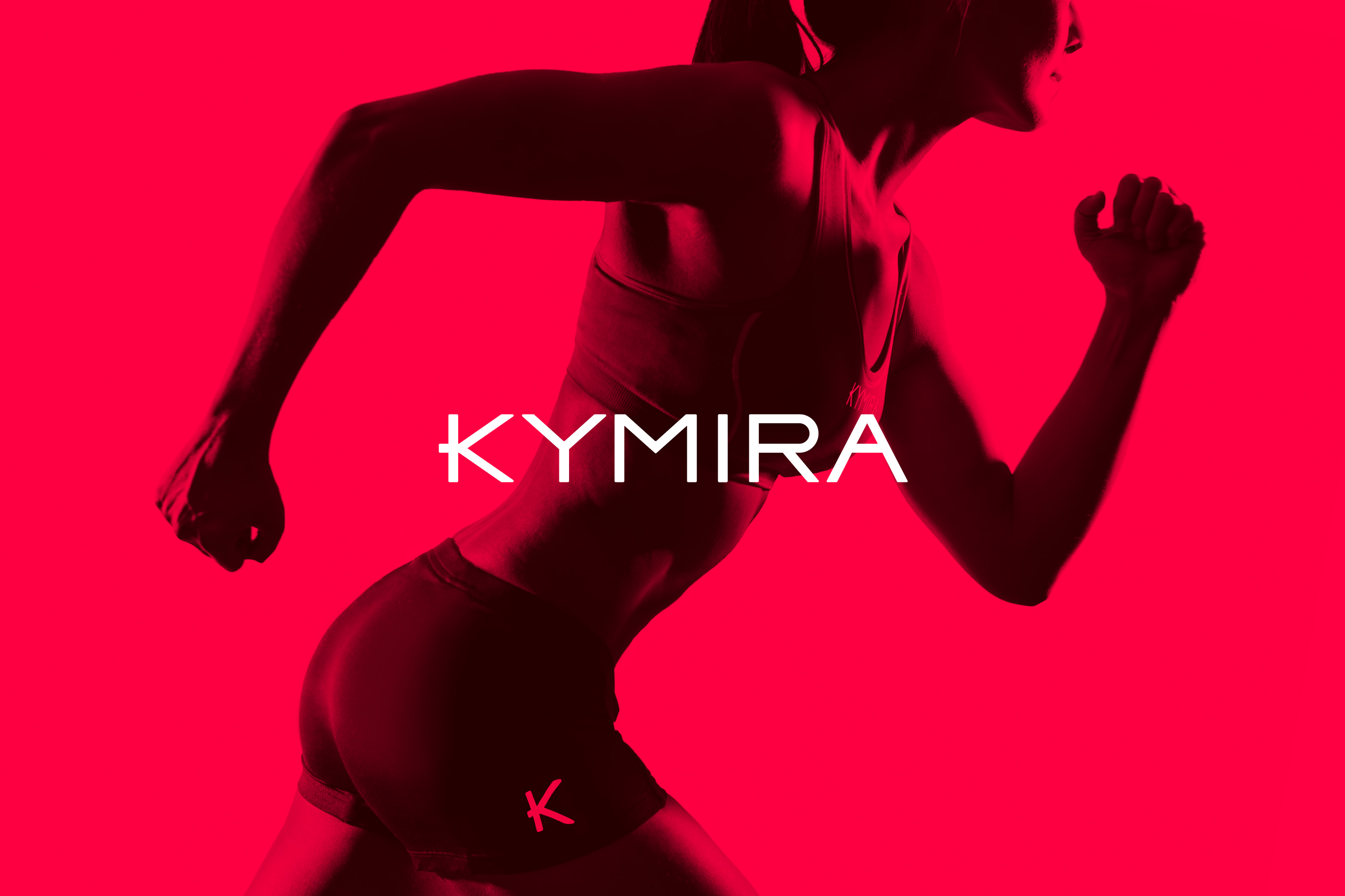 Kymira-Sports-Clothing-Rebrand-Ascend-Studio-9