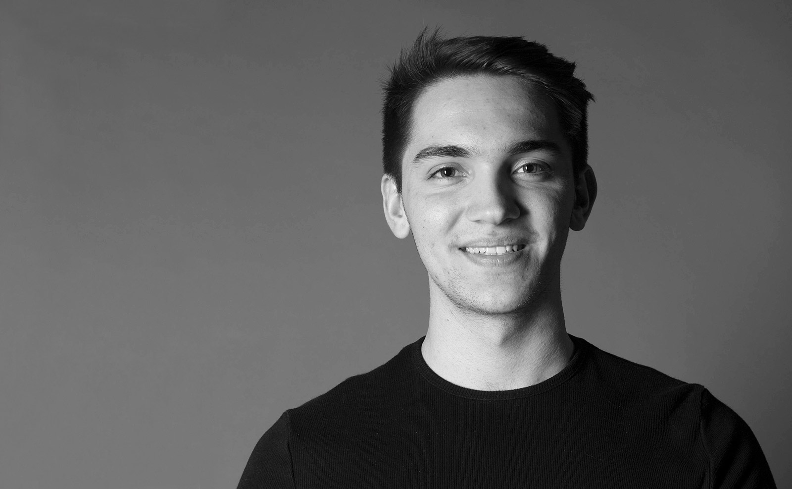 Dom-Edwards-joins-Ascend-Studio