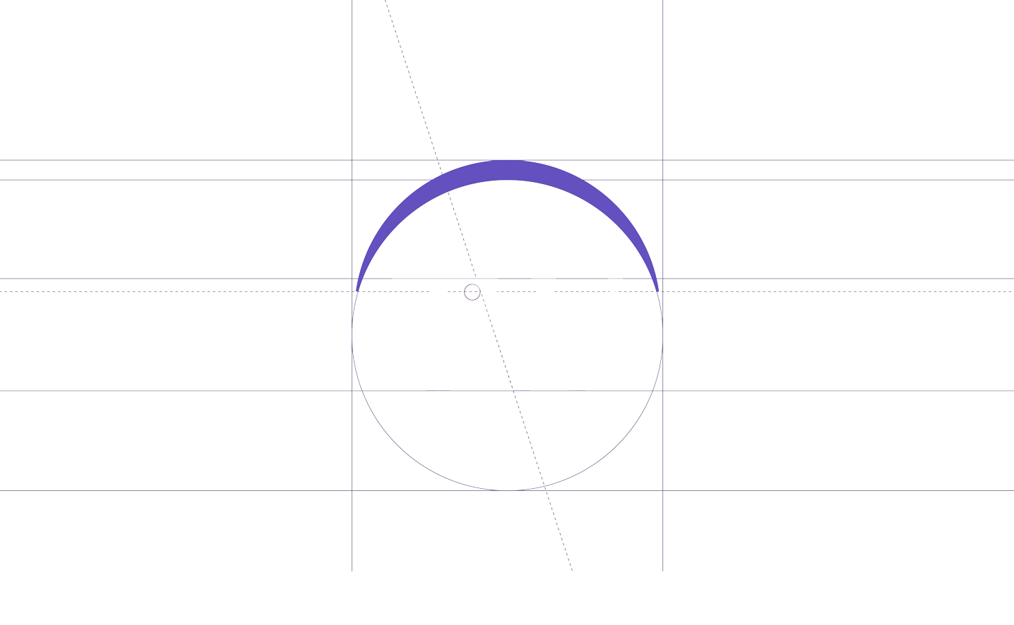 TW-Icon-construction