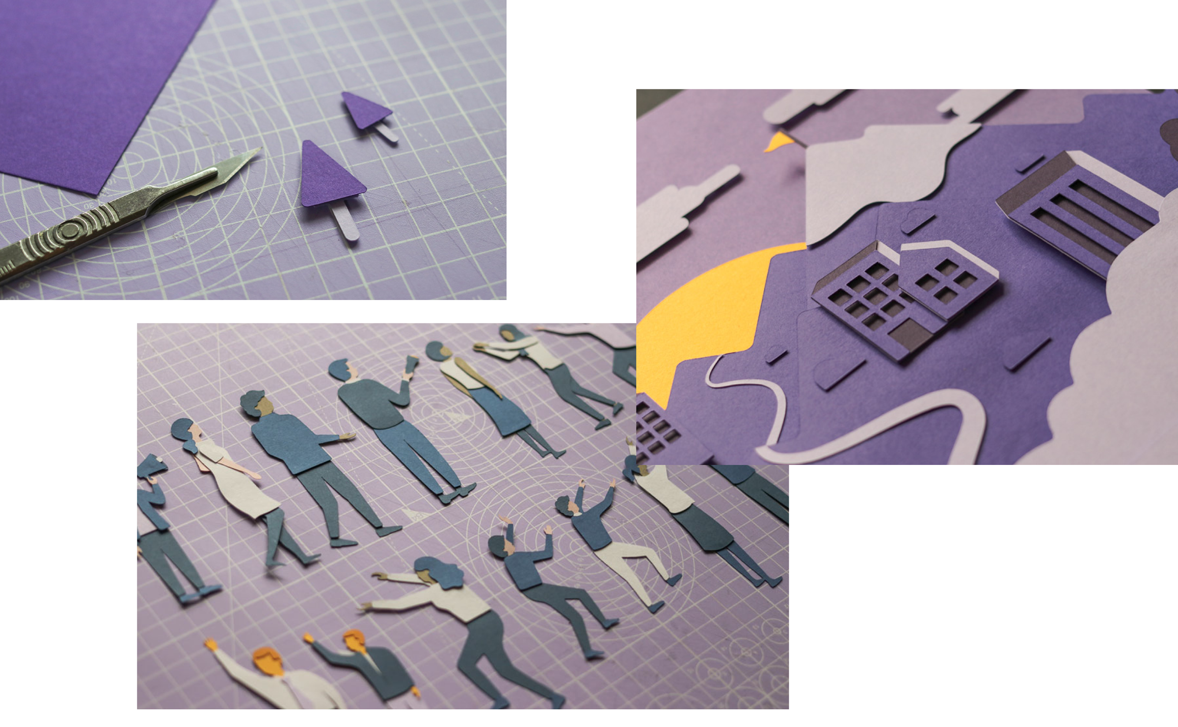TW-Paper-illustration