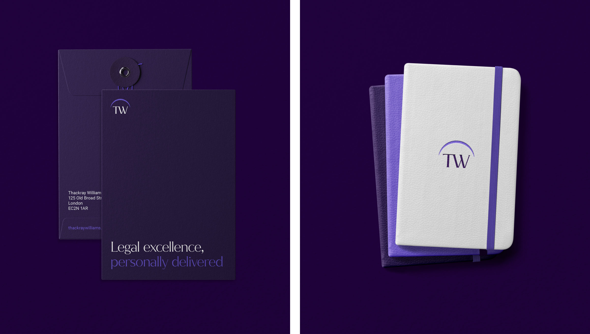TW-Notepad-Envelope