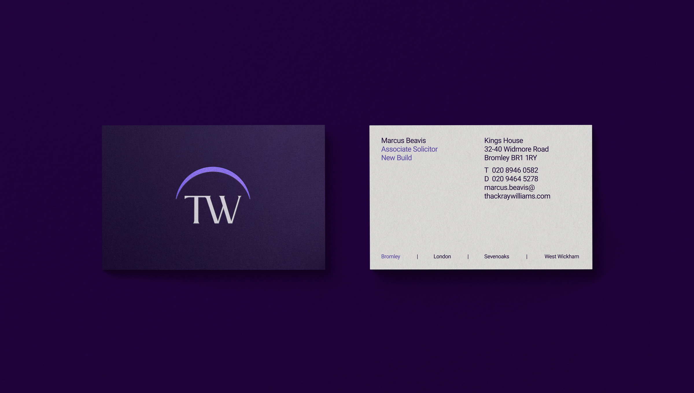 TW-Business-card