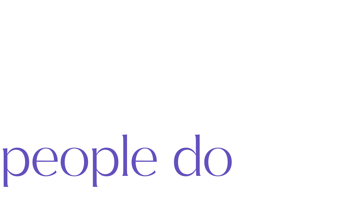 TW-Strapline