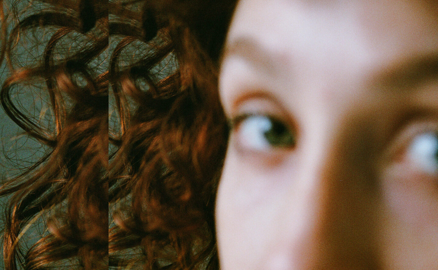 Nutmeg_mood_c4